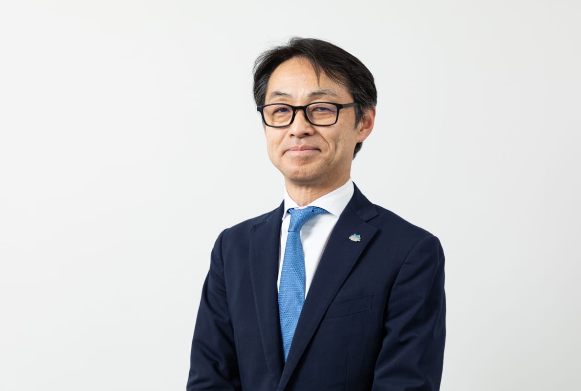 佐山秀一