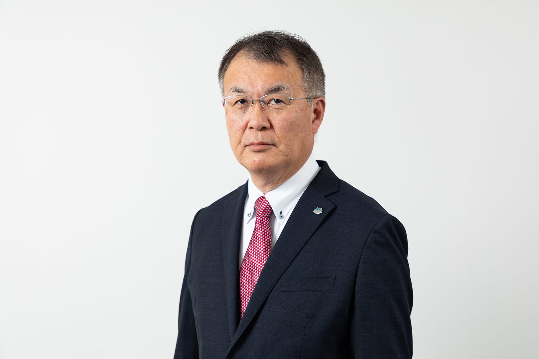 少路政彦