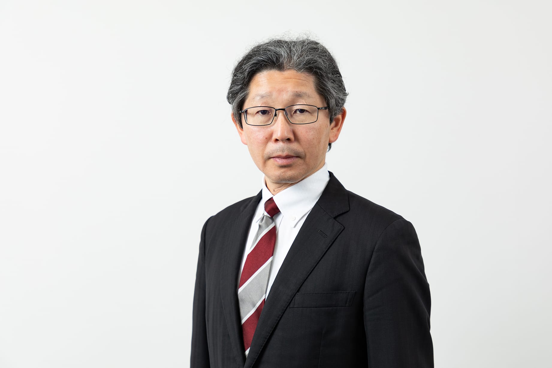 久保直裕
